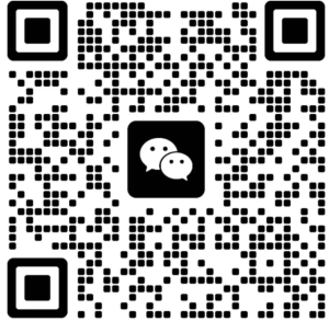 ����༭��(Notepad++)